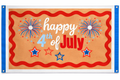 Custom Small Banner